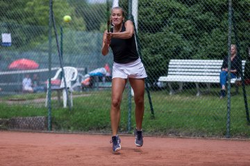 Bild 248 - Ostsee Cup